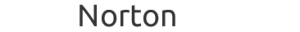 Kings Norton Logo