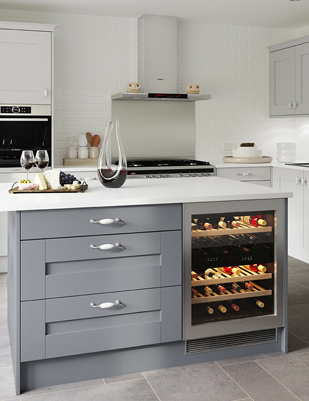 home-kitchen