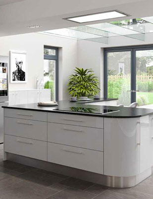 crown-kitchen-home